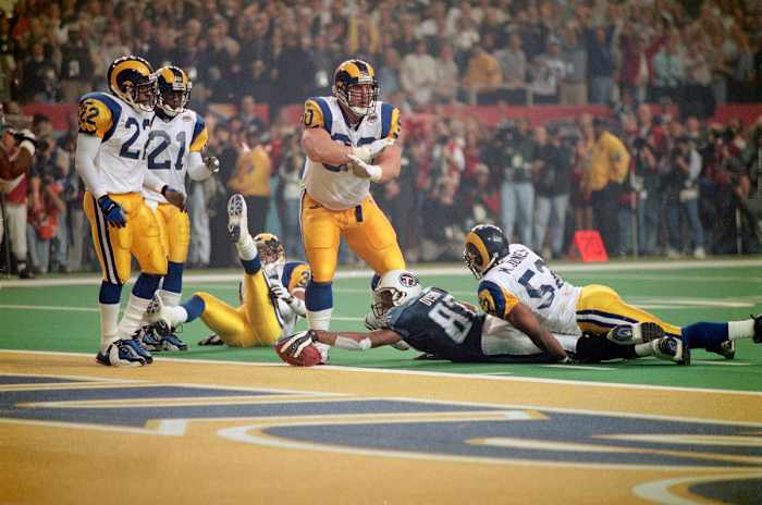 kevin-dyson-the-tackle